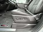 New 2026 Chevrolet Silverado 2500 LT Crew Cab for sale #T1149239 - photo 16