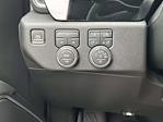 New 2026 Chevrolet Silverado 2500 LT Crew Cab for sale #T1149239 - photo 18