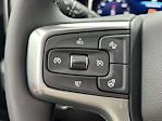 New 2026 Chevrolet Silverado 2500 LT Crew Cab for sale #T1149239 - photo 19