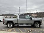 New 2026 Chevrolet Silverado 2500 LT Crew Cab for sale #T1149239 - photo 3