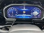 New 2026 Chevrolet Silverado 2500 LT Crew Cab for sale #T1149239 - photo 21