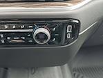 New 2026 Chevrolet Silverado 2500 LT Crew Cab for sale #T1149239 - photo 23