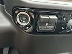 New 2026 Chevrolet Silverado 2500 LT Crew Cab for sale #T1149239 - photo 24