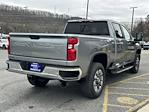 New 2026 Chevrolet Silverado 2500 LT Crew Cab for sale #T1149239 - photo 2