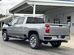 New 2026 Chevrolet Silverado 2500 LT Crew Cab for sale #T1149239 - photo 5