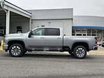 New 2026 Chevrolet Silverado 2500 LT Crew Cab for sale #T1149239 - photo 6