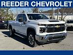 New 2026 Chevrolet Silverado 2500 LT Crew Cab for sale #T1149285 - photo 1