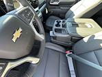 New 2026 Chevrolet Silverado 2500 LT Crew Cab for sale #T1149285 - photo 10