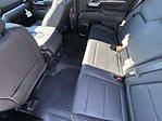 New 2026 Chevrolet Silverado 2500 LT Crew Cab for sale #T1149285 - photo 11