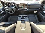 New 2026 Chevrolet Silverado 2500 LT Crew Cab for sale #T1149285 - photo 12
