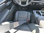 New 2026 Chevrolet Silverado 2500 LT Crew Cab for sale #T1149285 - photo 13