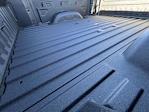 New 2026 Chevrolet Silverado 2500 LT Crew Cab for sale #T1149285 - photo 17
