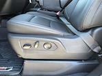 New 2026 Chevrolet Silverado 2500 LT Crew Cab for sale #T1149285 - photo 18