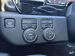 New 2026 Chevrolet Silverado 2500 LT Crew Cab for sale #T1149285 - photo 20