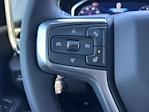 New 2026 Chevrolet Silverado 2500 LT Crew Cab for sale #T1149285 - photo 21