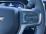 New 2026 Chevrolet Silverado 2500 LT Crew Cab for sale #T1149285 - photo 22