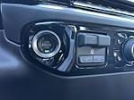 New 2026 Chevrolet Silverado 2500 LT Crew Cab for sale #T1149285 - photo 26