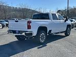 New 2026 Chevrolet Silverado 2500 LT Crew Cab for sale #T1149285 - photo 2