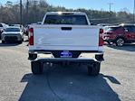 New 2026 Chevrolet Silverado 2500 LT Crew Cab for sale #T1149285 - photo 4