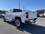 New 2026 Chevrolet Silverado 2500 LT Crew Cab for sale #T1149285 - photo 5