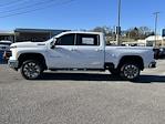 New 2026 Chevrolet Silverado 2500 LT Crew Cab for sale #T1149285 - photo 6
