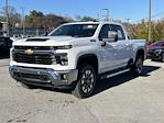 New 2026 Chevrolet Silverado 2500 LT Crew Cab for sale #T1149285 - photo 7