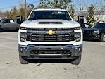 New 2026 Chevrolet Silverado 2500 LT Crew Cab for sale #T1149285 - photo 8