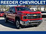 New 2026 Chevrolet Silverado 2500 LT Crew Cab for sale #T1149528 - photo 1