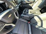 New 2026 Chevrolet Silverado 2500 LT Crew Cab for sale #T1149528 - photo 10