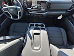 New 2026 Chevrolet Silverado 2500 LT Crew Cab for sale #T1149528 - photo 12