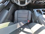 New 2026 Chevrolet Silverado 2500 LT Crew Cab for sale #T1149528 - photo 13
