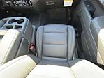 New 2026 Chevrolet Silverado 2500 LT Crew Cab for sale #T1149528 - photo 14
