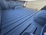 New 2026 Chevrolet Silverado 2500 LT Crew Cab for sale #T1149528 - photo 17