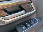 New 2026 Chevrolet Silverado 2500 LT Crew Cab for sale #T1149528 - photo 19