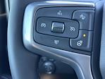 New 2026 Chevrolet Silverado 2500 LT Crew Cab for sale #T1149528 - photo 20