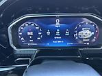 New 2026 Chevrolet Silverado 2500 LT Crew Cab for sale #T1149528 - photo 21