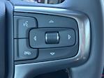 New 2026 Chevrolet Silverado 2500 LT Crew Cab for sale #T1149528 - photo 22
