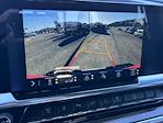 New 2026 Chevrolet Silverado 2500 LT Crew Cab for sale #T1149528 - photo 23