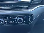 New 2026 Chevrolet Silverado 2500 LT Crew Cab for sale #T1149528 - photo 25