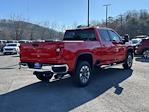 New 2026 Chevrolet Silverado 2500 LT Crew Cab for sale #T1149528 - photo 2