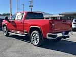 New 2026 Chevrolet Silverado 2500 LT Crew Cab for sale #T1149528 - photo 5