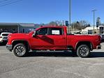 New 2026 Chevrolet Silverado 2500 LT Crew Cab for sale #T1149528 - photo 6
