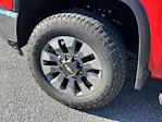 New 2026 Chevrolet Silverado 2500 LT Crew Cab for sale #T1149528 - photo 9