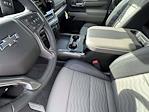 New 2026 Chevrolet Silverado 2500 ZR2 Crew Cab for sale #T1152824 - photo 10