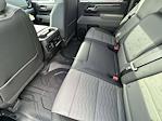 New 2026 Chevrolet Silverado 2500 ZR2 Crew Cab for sale #T1152824 - photo 12