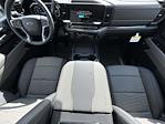 New 2026 Chevrolet Silverado 2500 ZR2 Crew Cab for sale #T1152824 - photo 13