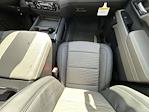 New 2026 Chevrolet Silverado 2500 ZR2 Crew Cab for sale #T1152824 - photo 15