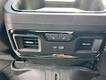 New 2026 Chevrolet Silverado 2500 ZR2 Crew Cab for sale #T1152824 - photo 16