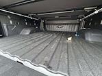New 2026 Chevrolet Silverado 2500 ZR2 Crew Cab for sale #T1152824 - photo 18