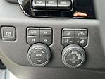 New 2026 Chevrolet Silverado 2500 ZR2 Crew Cab for sale #T1152824 - photo 21